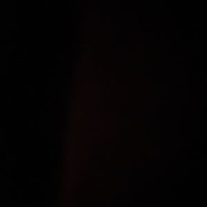 Meet your Posher, Marcos